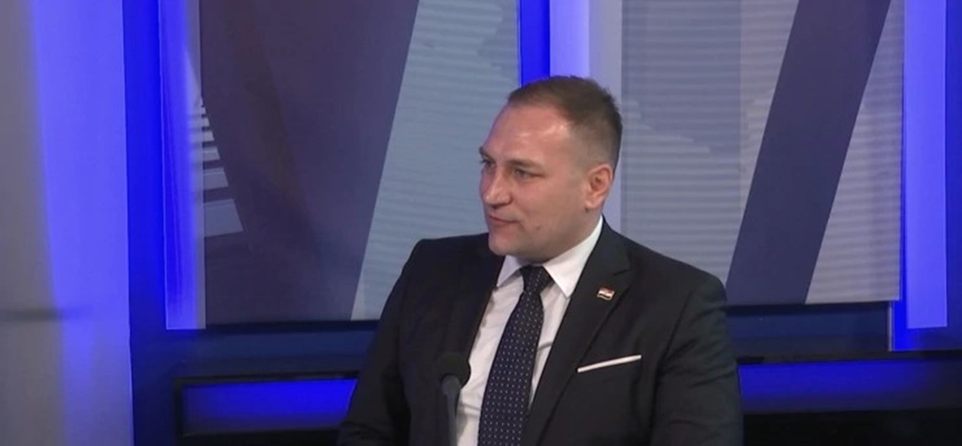 Vlajčić: Zaustavili smo širenje africke svinjske kuge